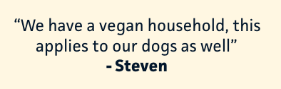 Screen Shot 2019-04-09 at 4.39.27 PM.png