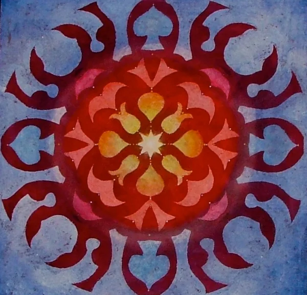 DSCF7207.jpg