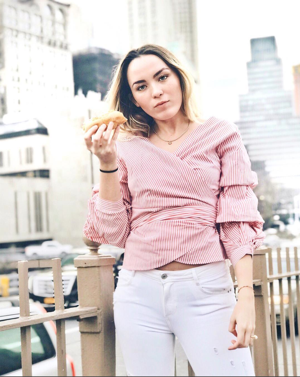 ZARA17.png