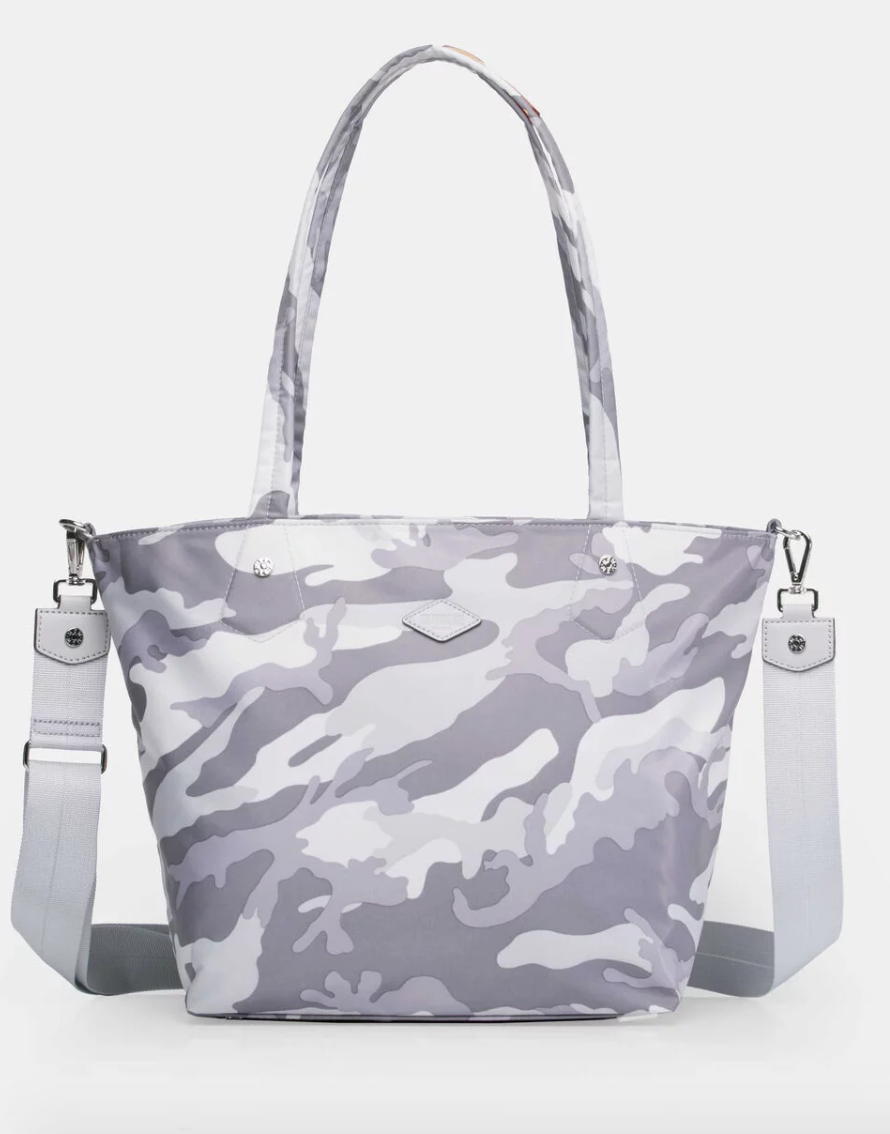 MZ Wallace Soho Tote