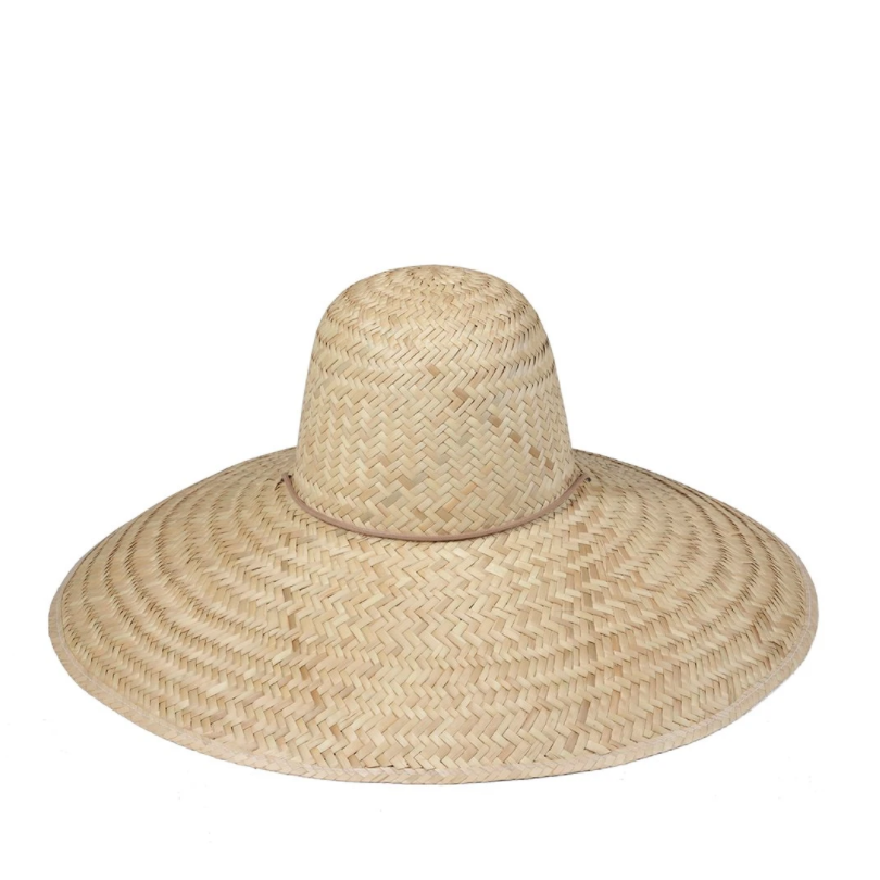 Lack of Color - Meadow Dome Hat
