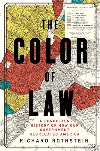 THE COLOR OF LAW.jpg