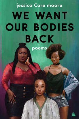 WE WANT OUR BODIES BACK.jpg