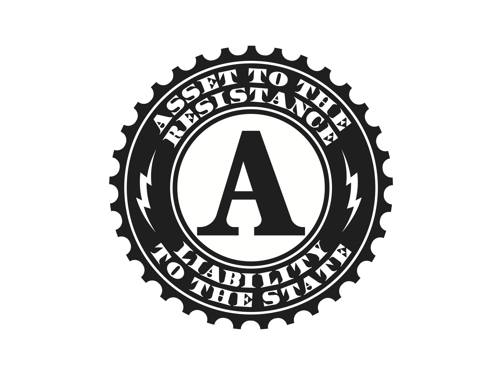 RESISTlogo.png
