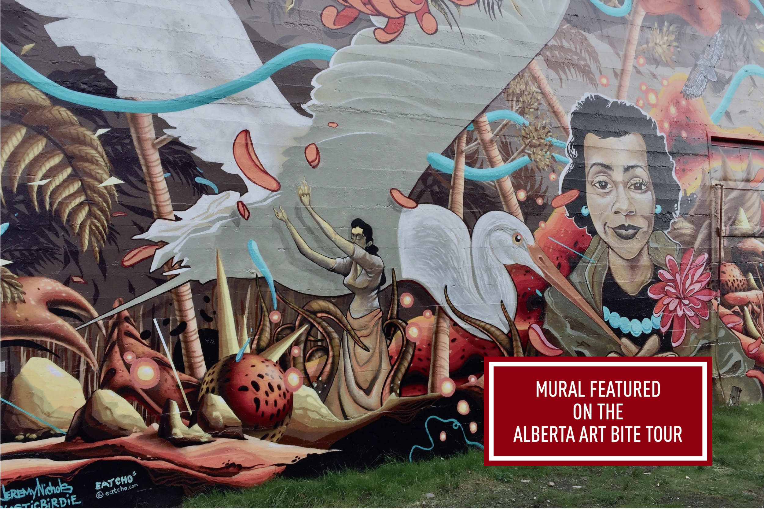 Mural.png