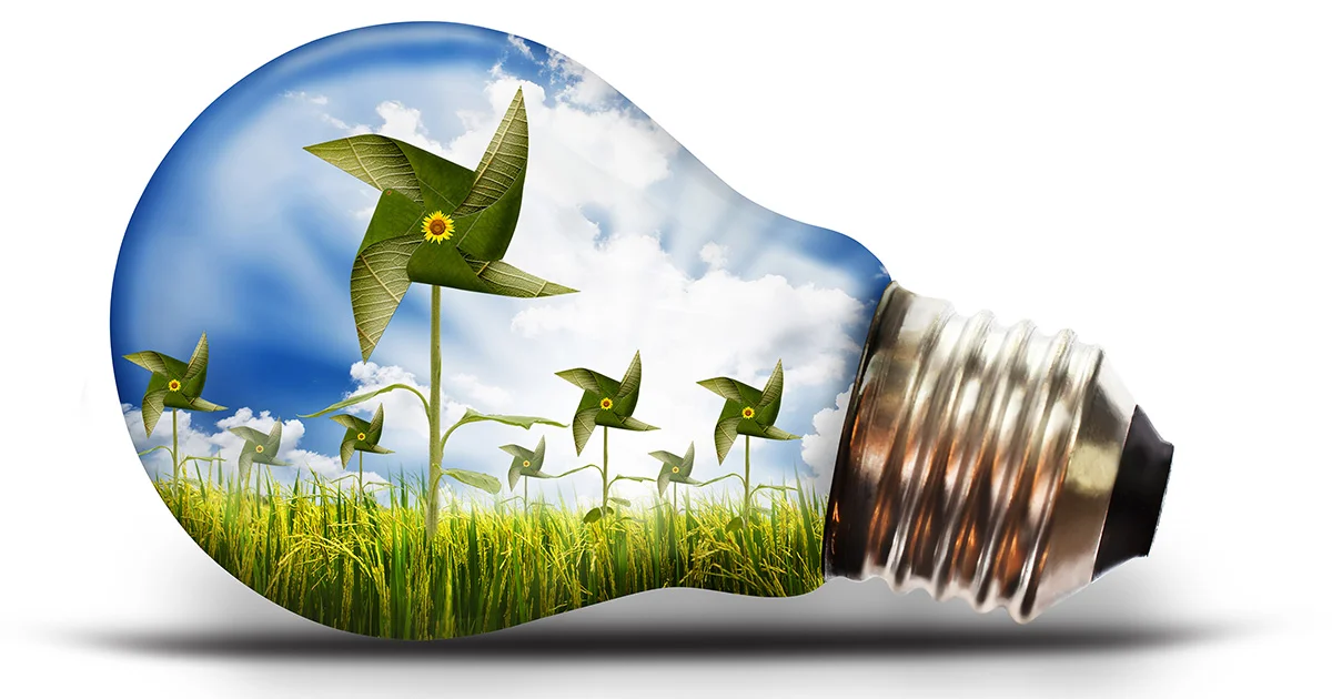 envision-sustainable-lifestyle.jpg