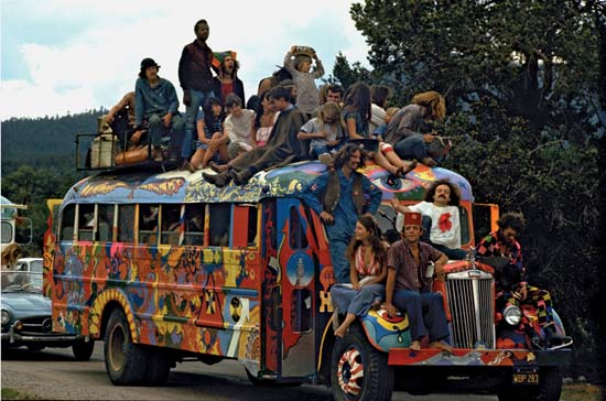 Hippies.jpg