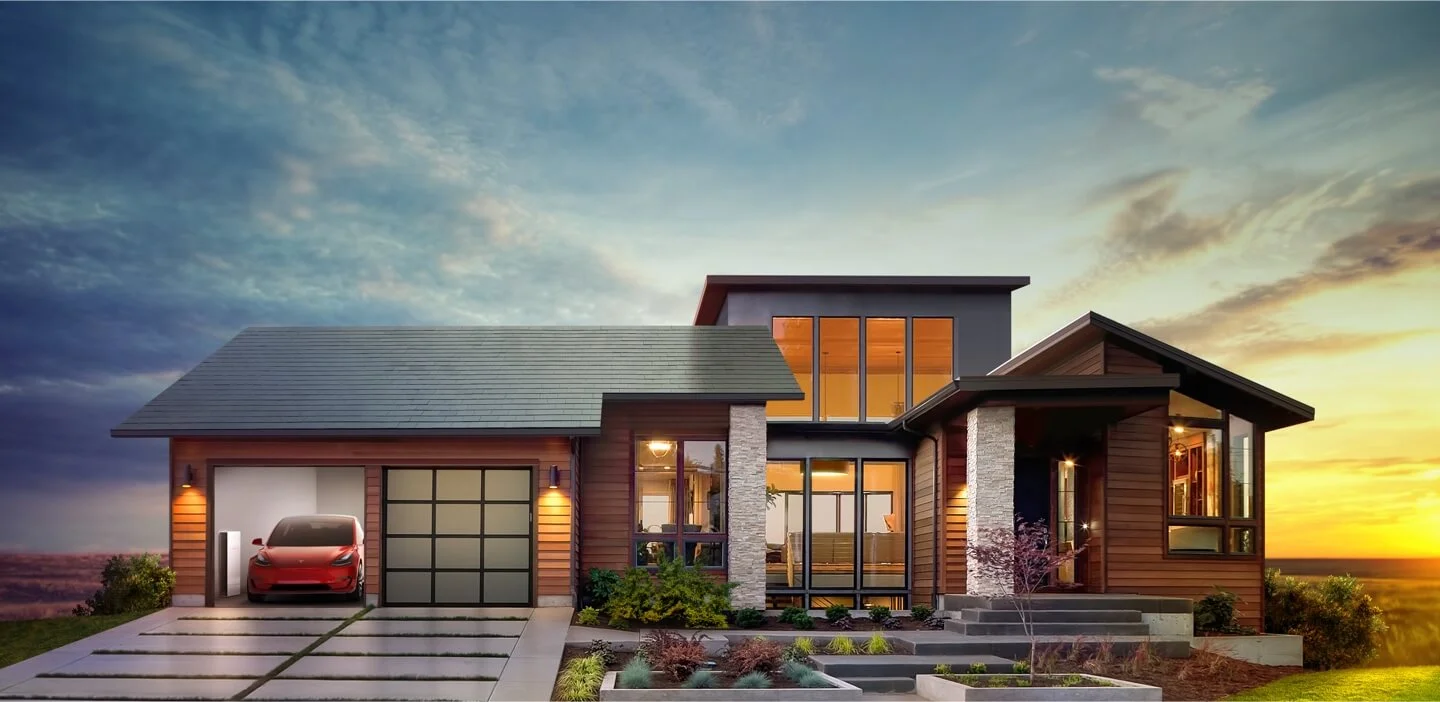 TeslaHome.jpg