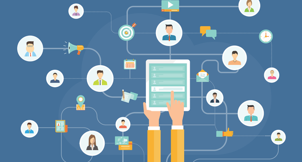 The number of assets coming online makes managing and balancing the grid challenging