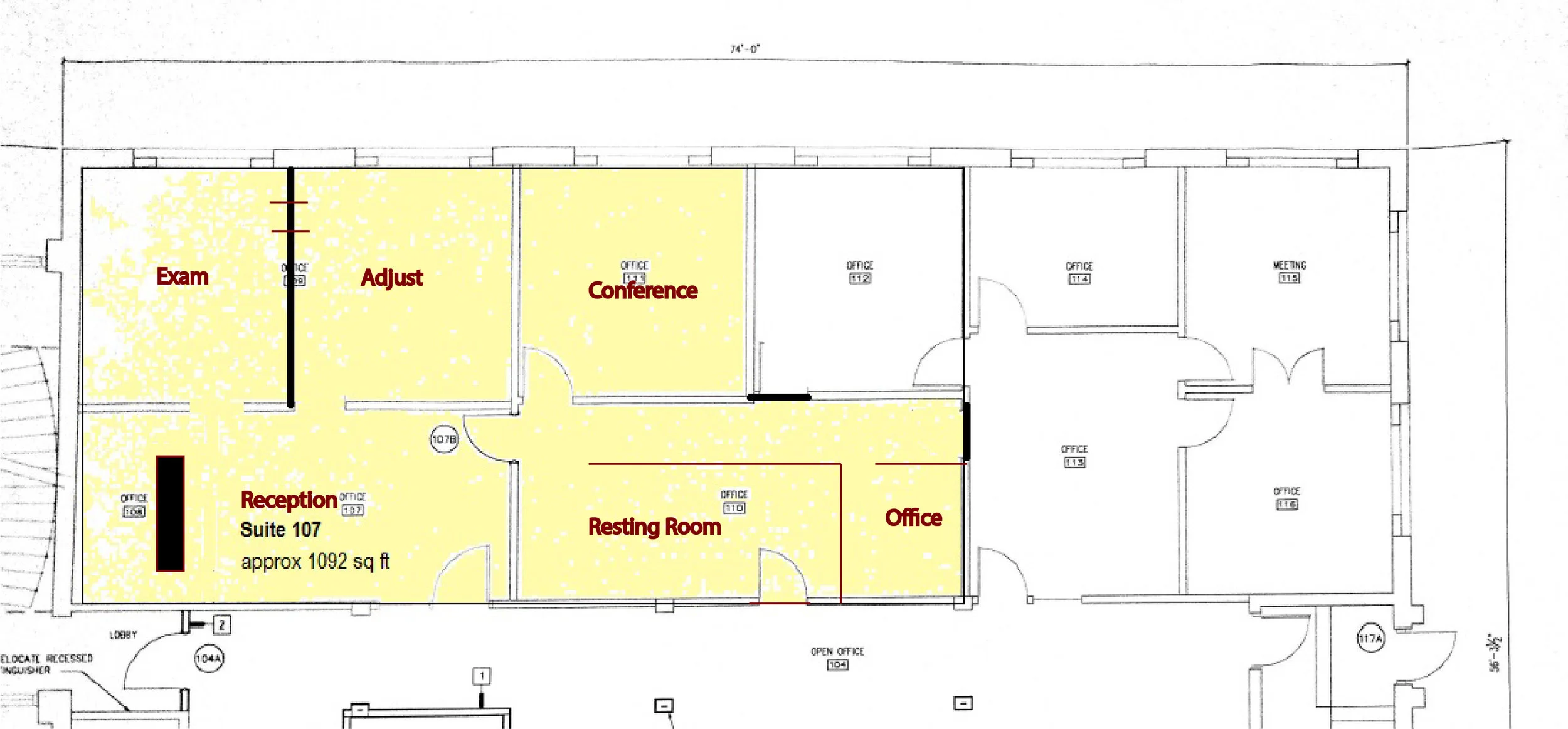 Location Option 1 .jpg