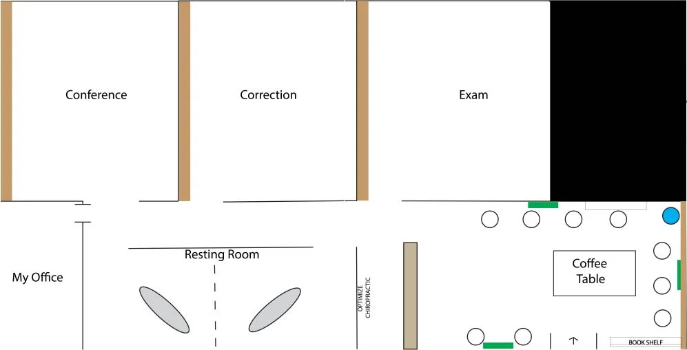 Office Layout Blog .jpg