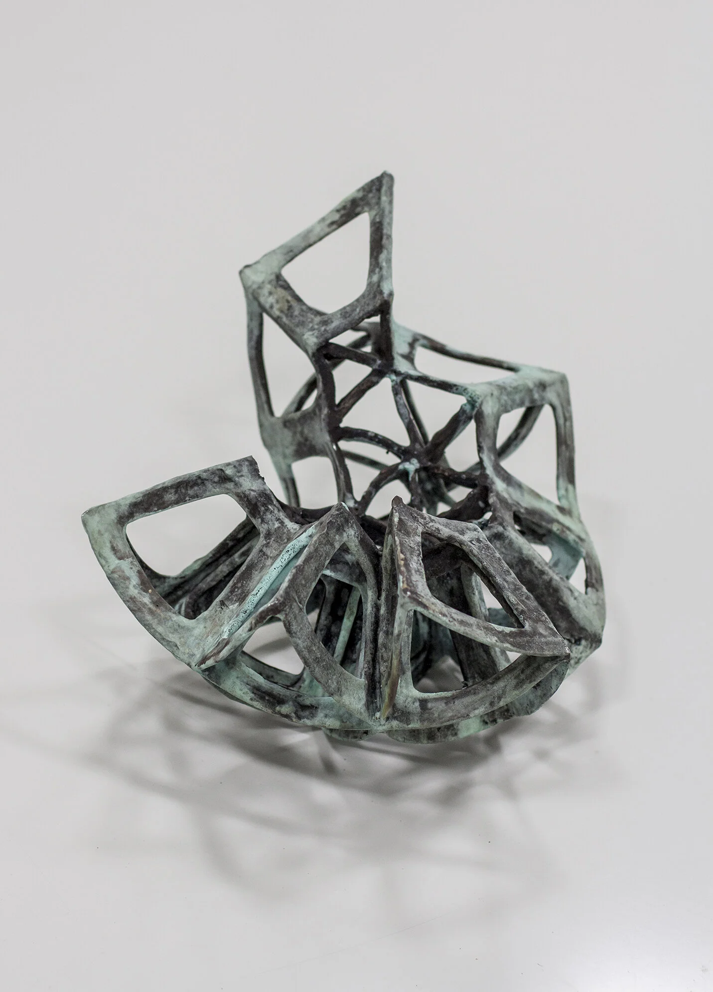 Random_Mutations I_2019_50cmx40cm_bronse.jpg