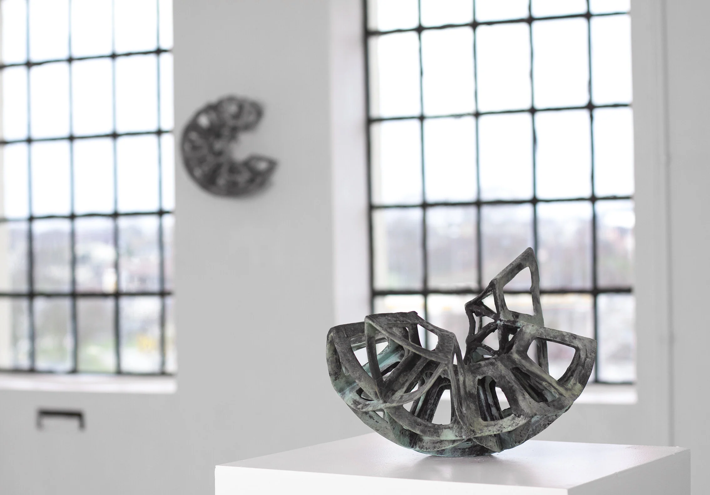 Random mutation, bronse.jpg