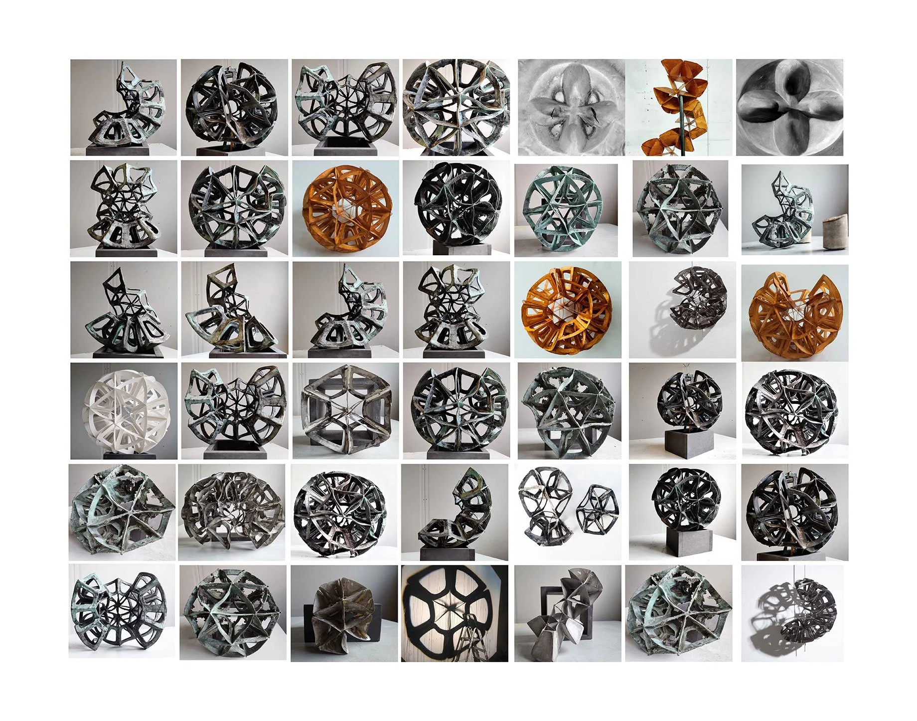 31.3.------for-web-Fotomontasje-Random-Mutations-2022.jpg