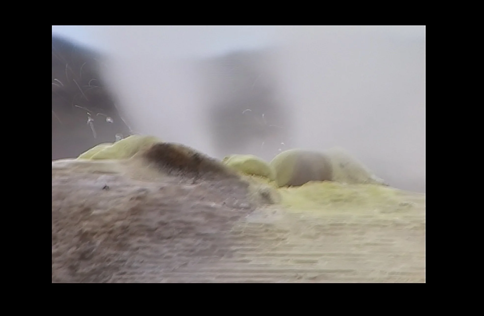 geisir, video og lyd stor fil kopi.jpg