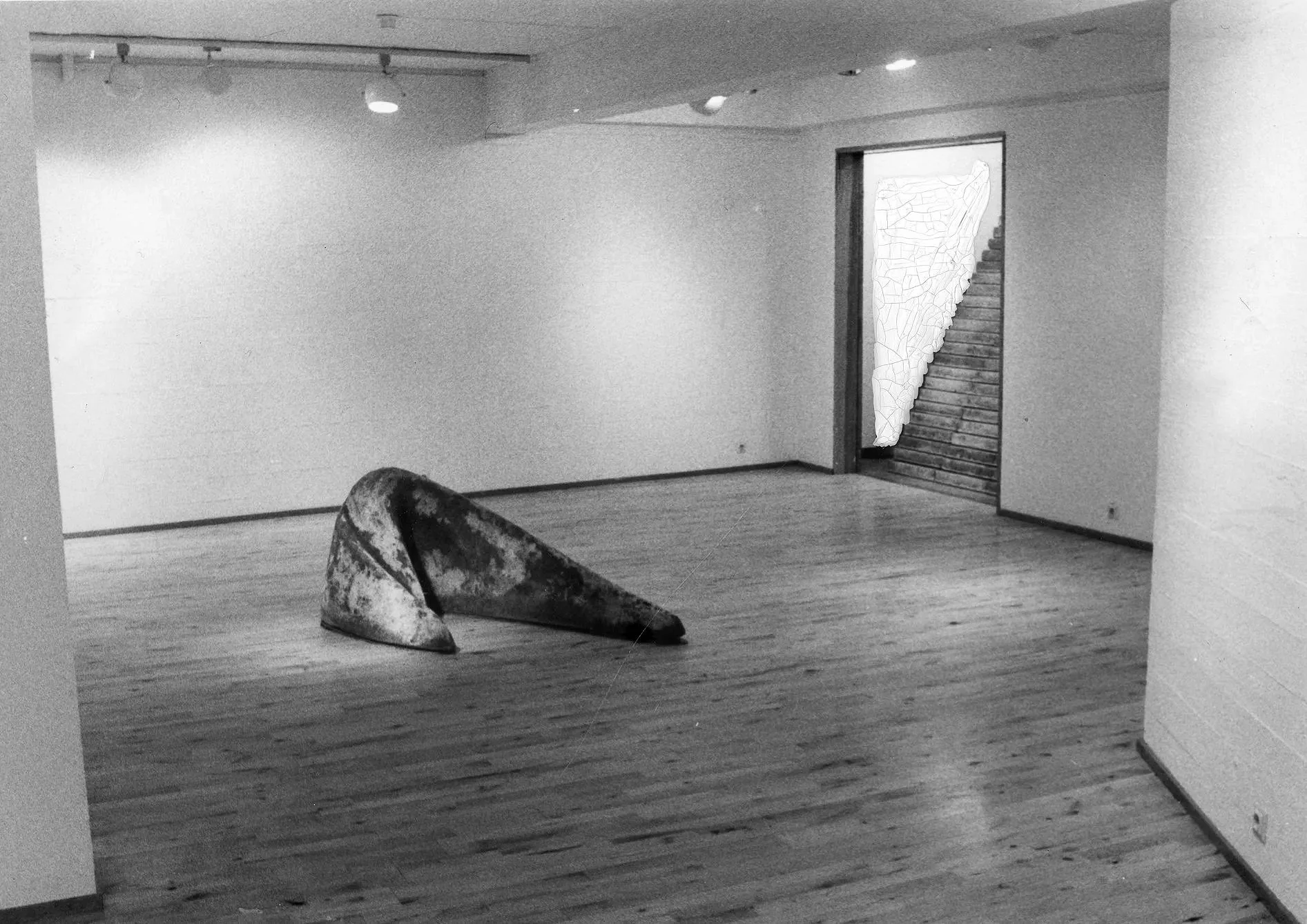 Nordens hus_selvportrett2.jpg