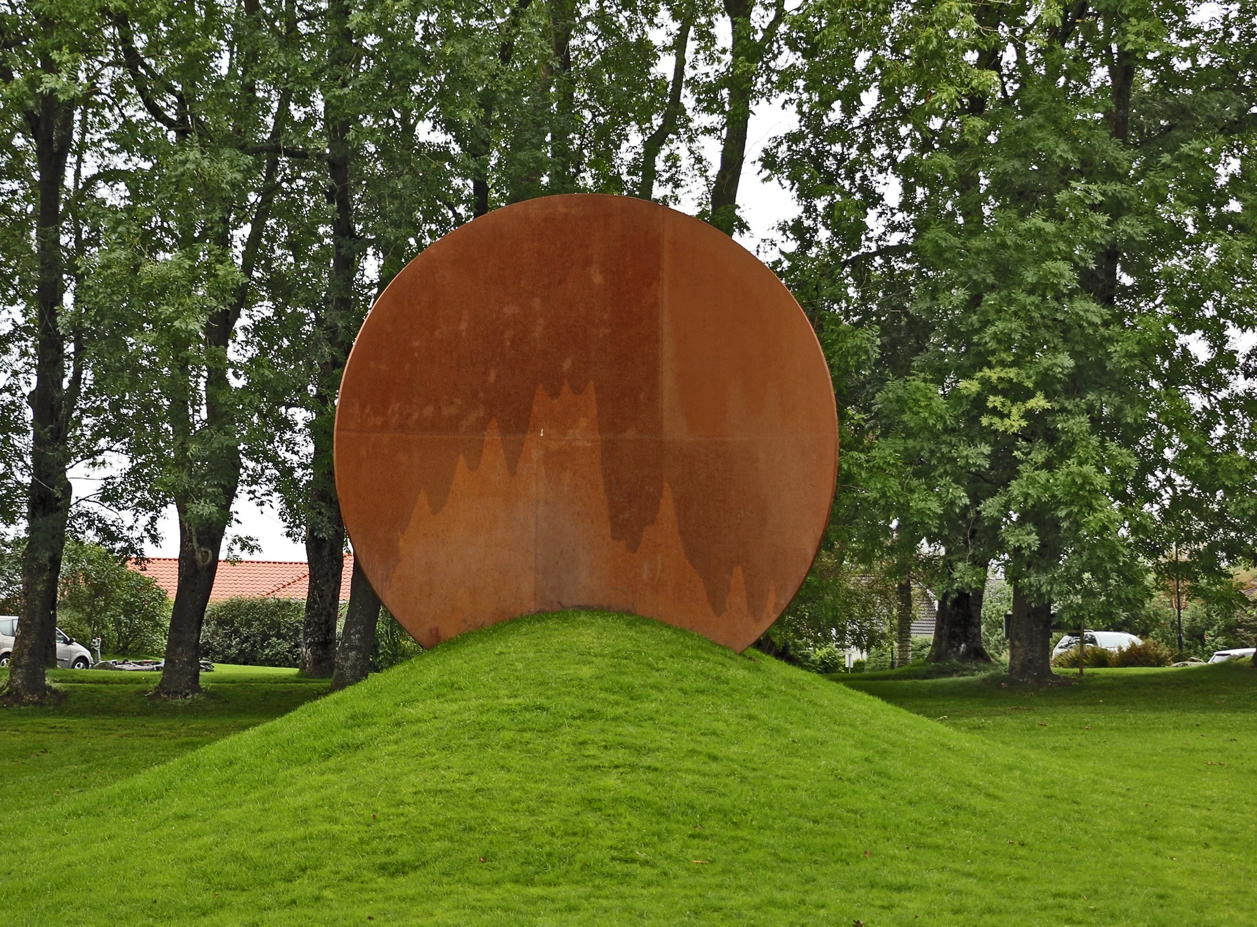 Sola kulturpark .jpg