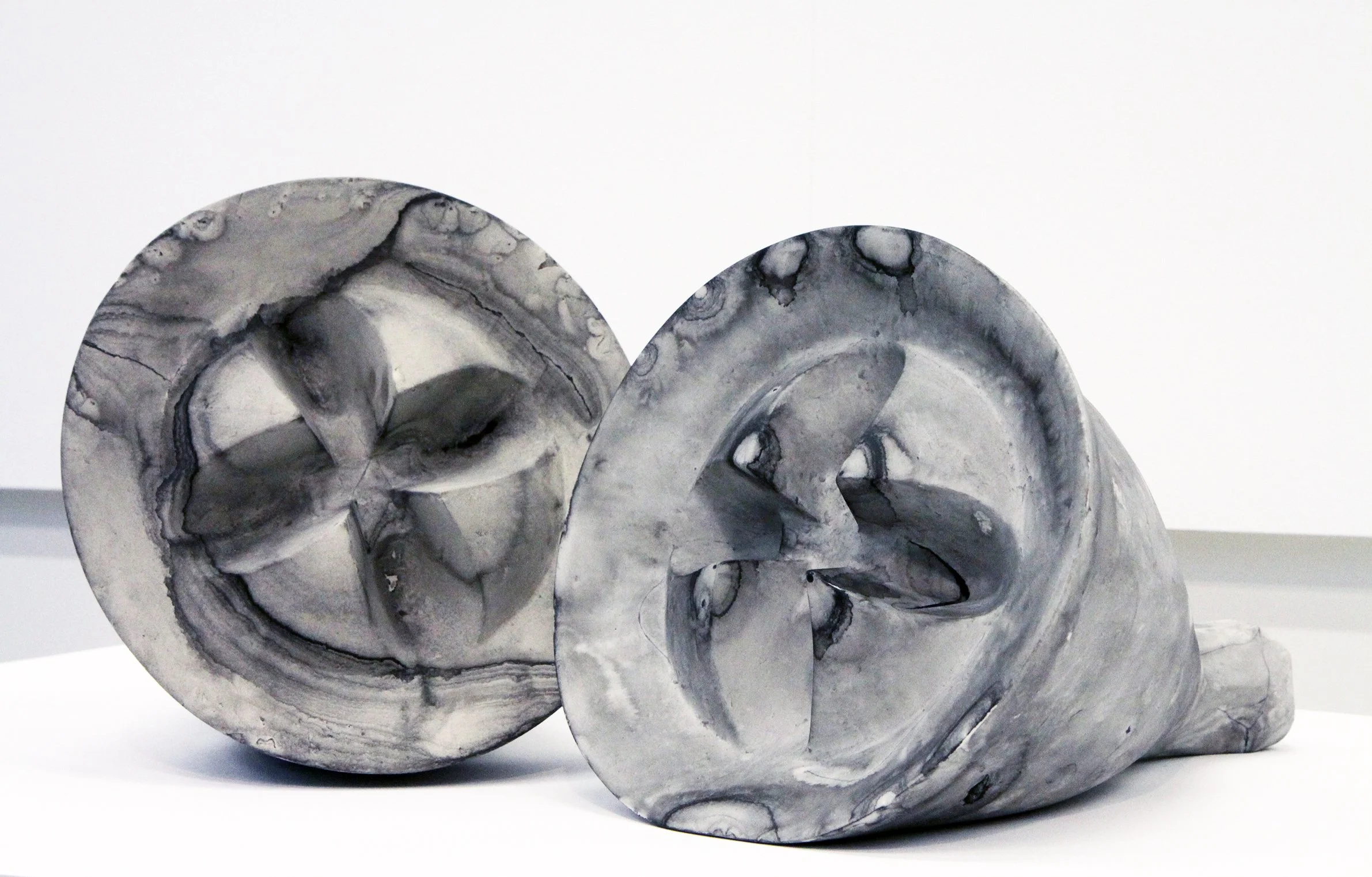 lys versjon av skulpturelle objekt 2 kopi.jpg