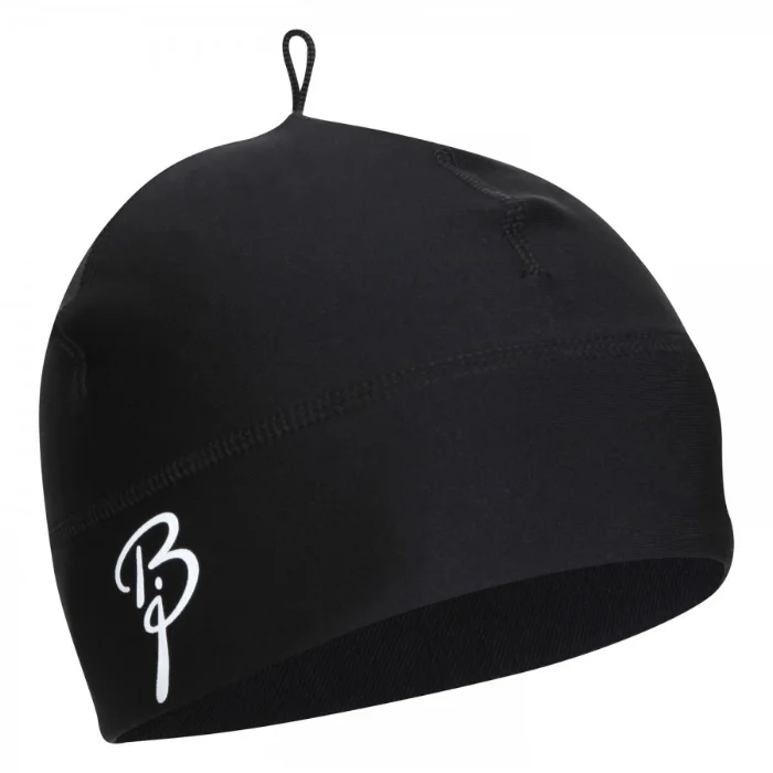 bjorn-daehlie-polyknit-beanie-black-16.jpg