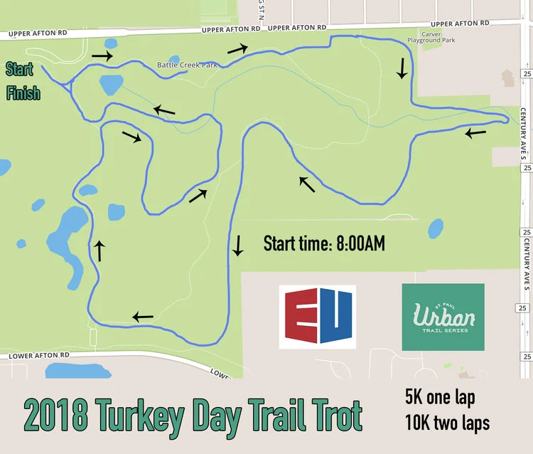 2018_Turkey_Dayt_Trail_Trot.jpg