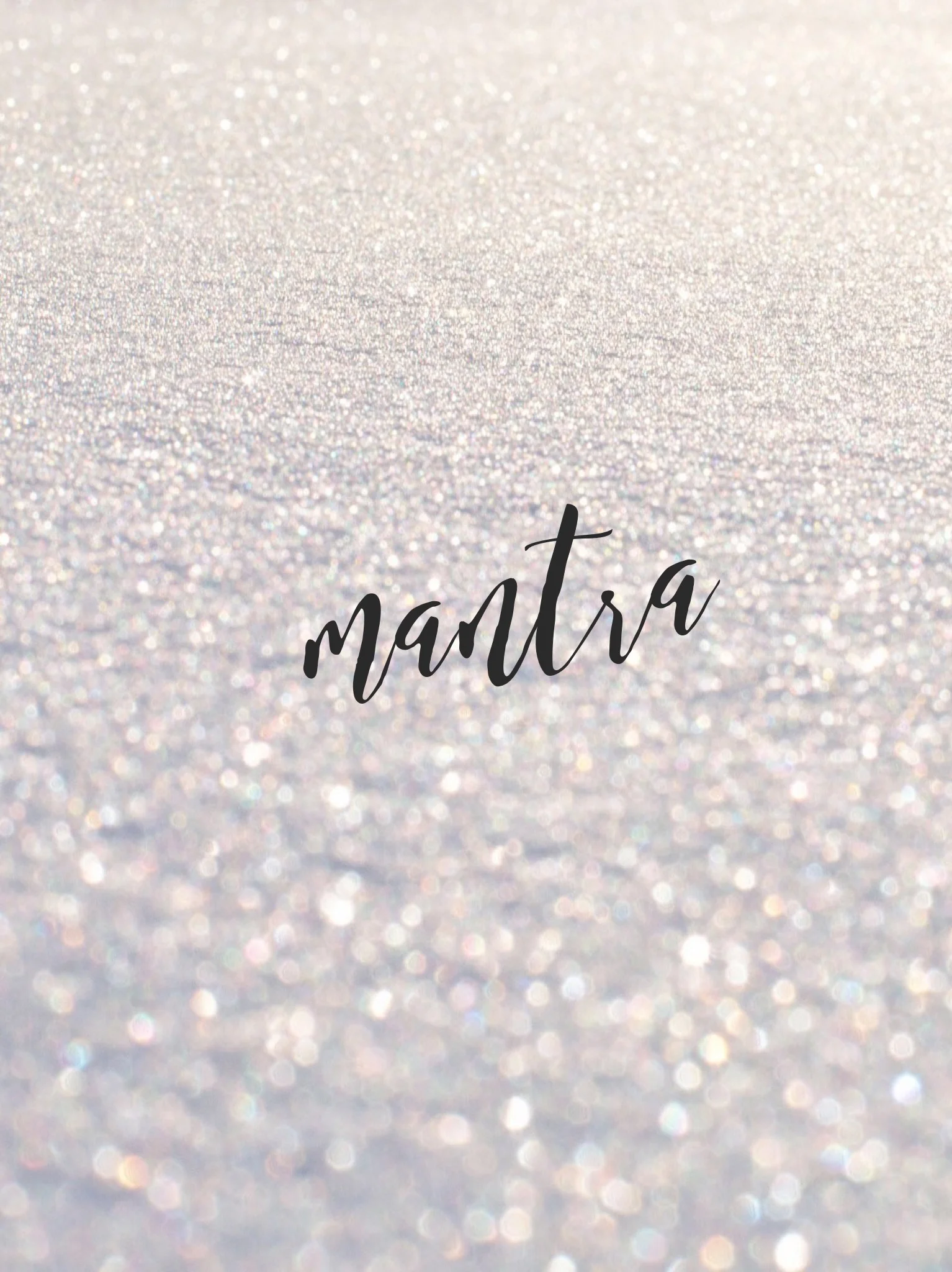 mantra.jpg