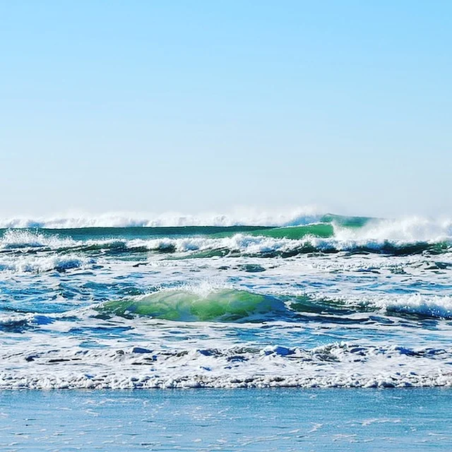 Yoga Sutras of Patanjali with Sumukhi in South Padre Island