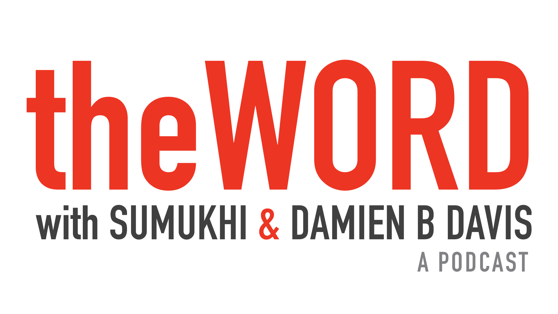 The Word SEMI_WIDE Alternate logo official.png