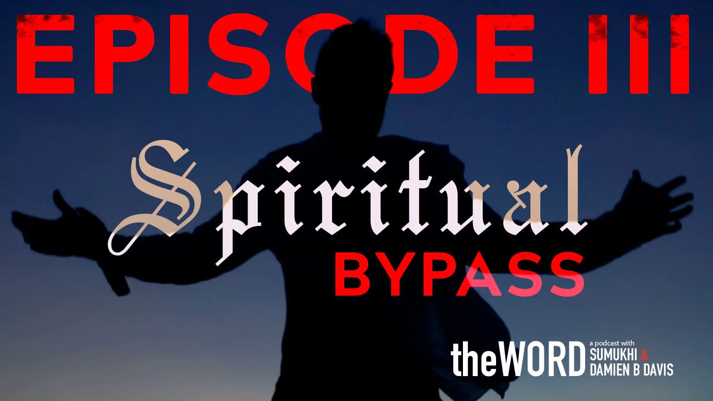 SPIRITUAL BY PASS 16x9  72 14000x788.jpg