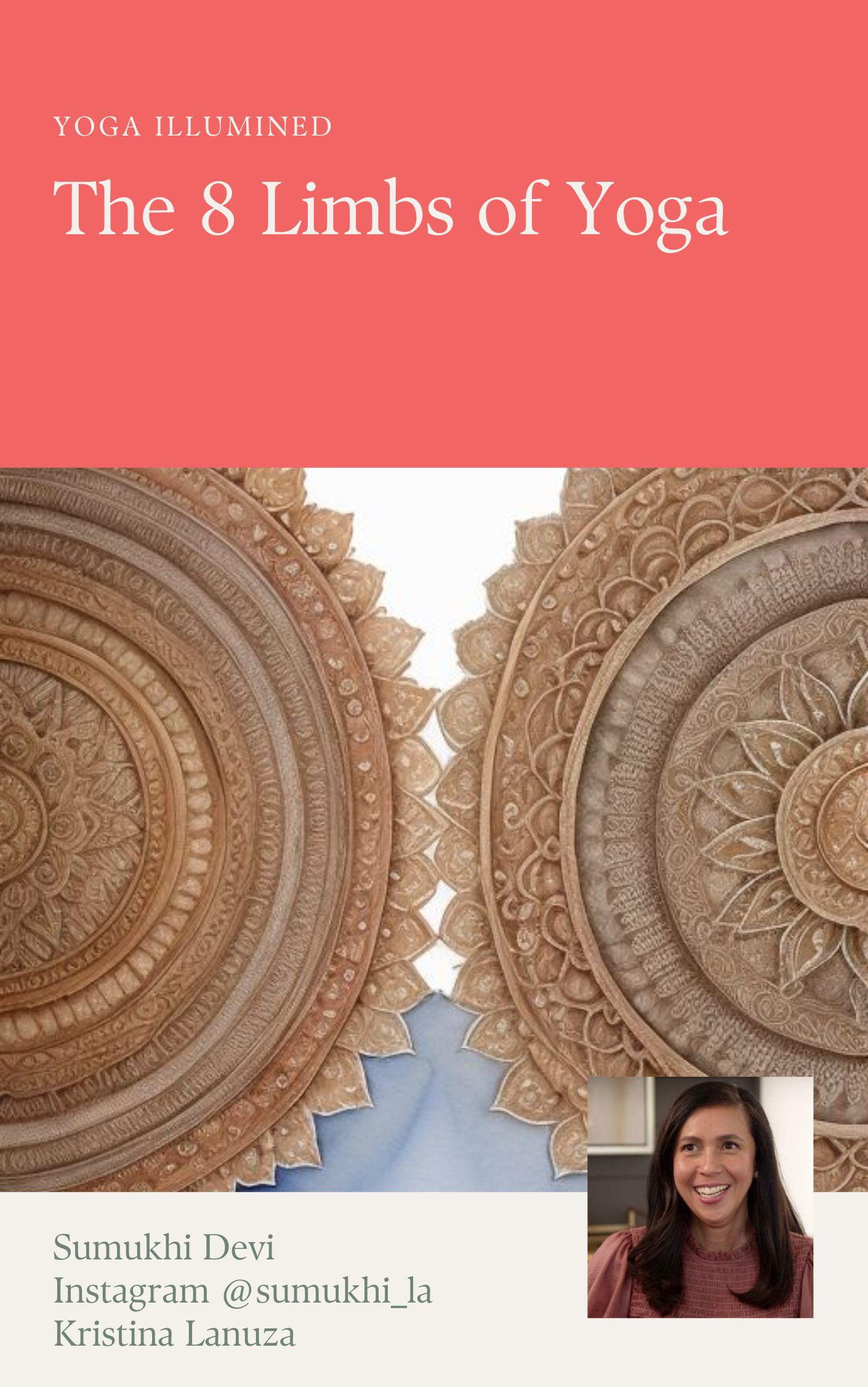 Yoga Illumined Book 2