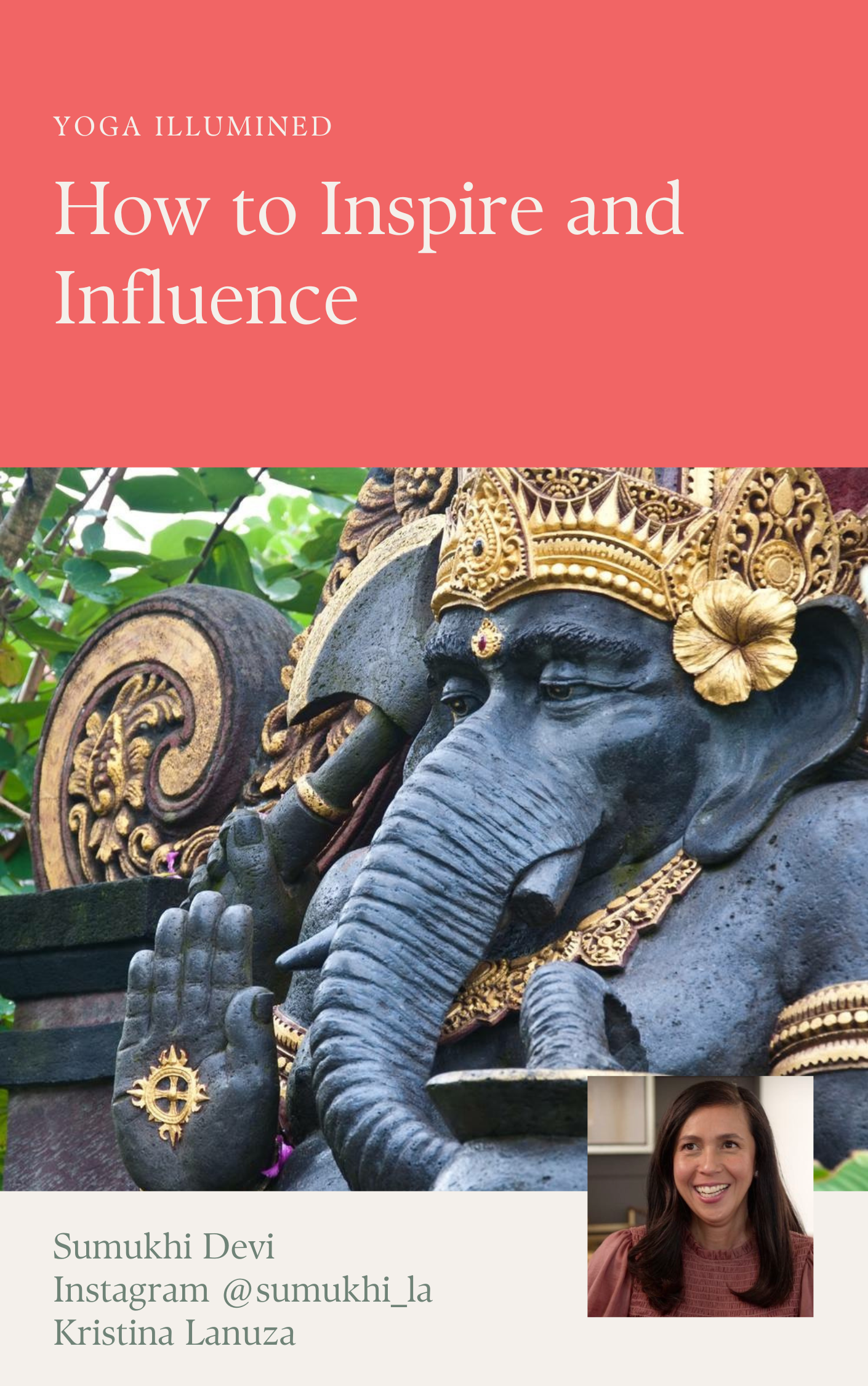 Yoga Illumined Book 3