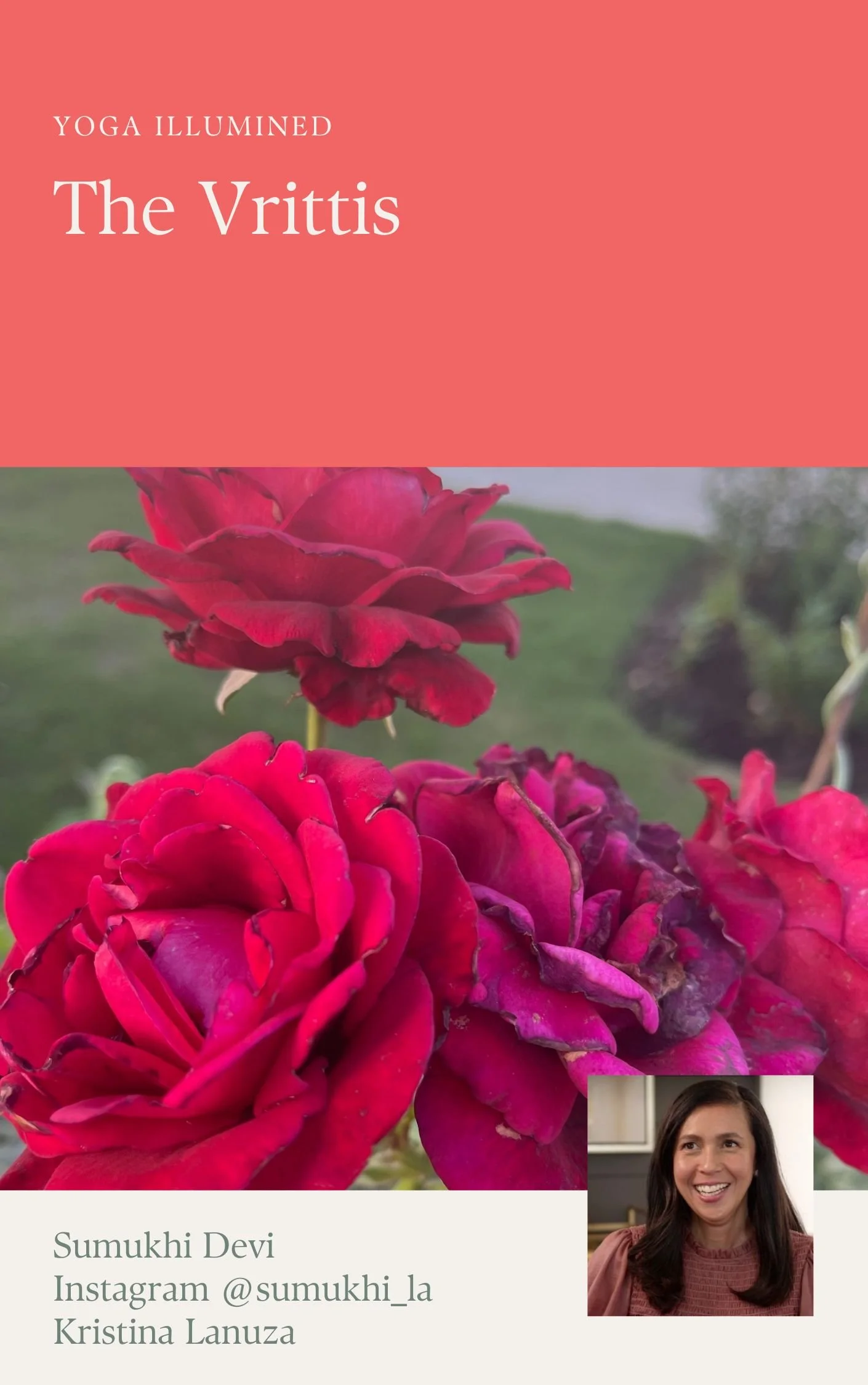 Yoga Illumined Book 6