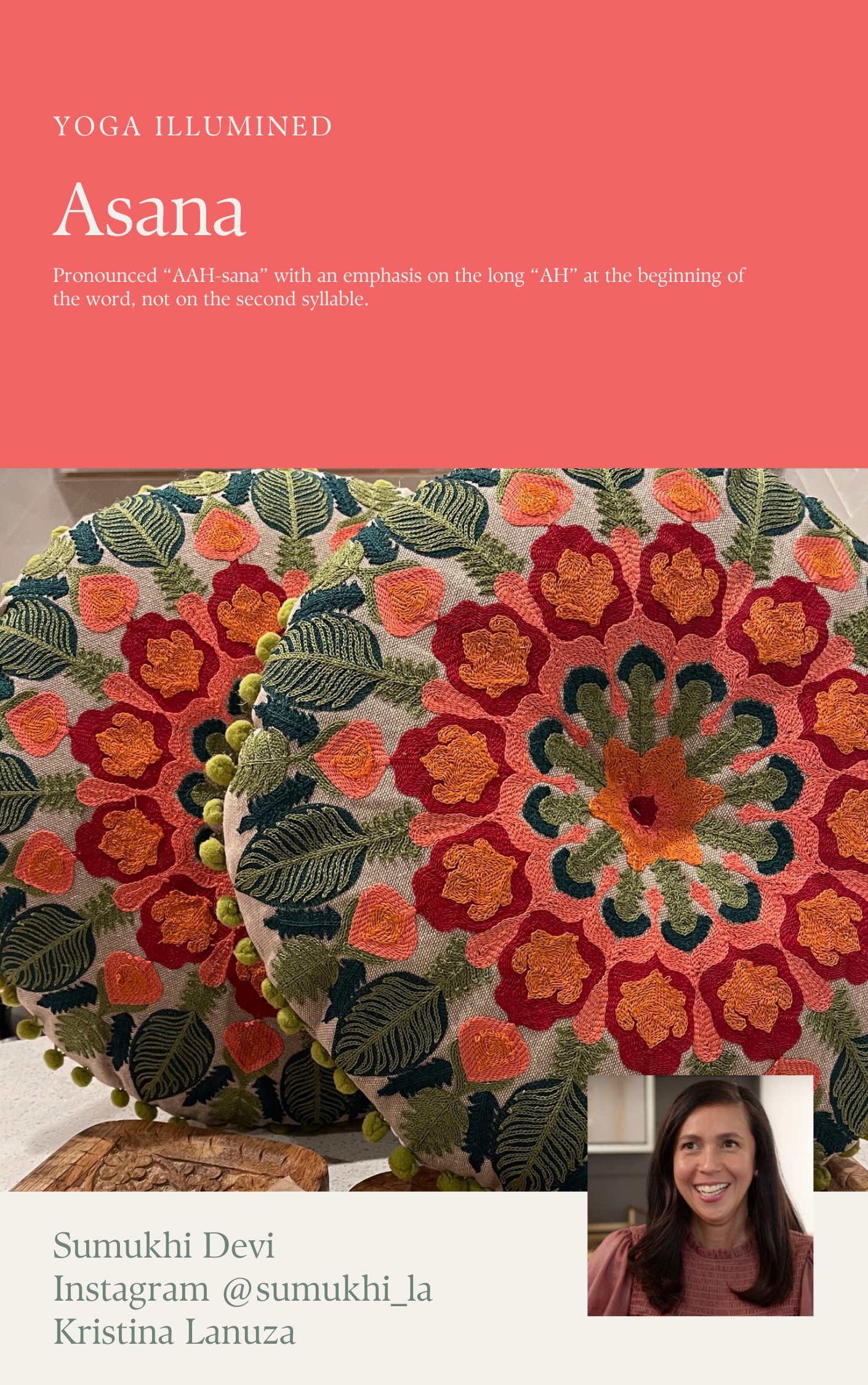 YI2_EBook 7_Asana.png