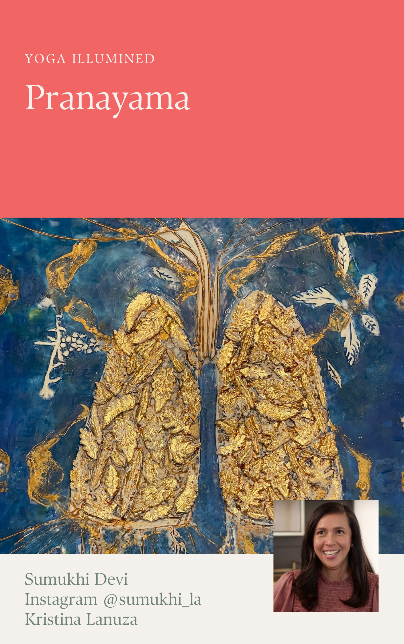 Yoga Illumined Book 8