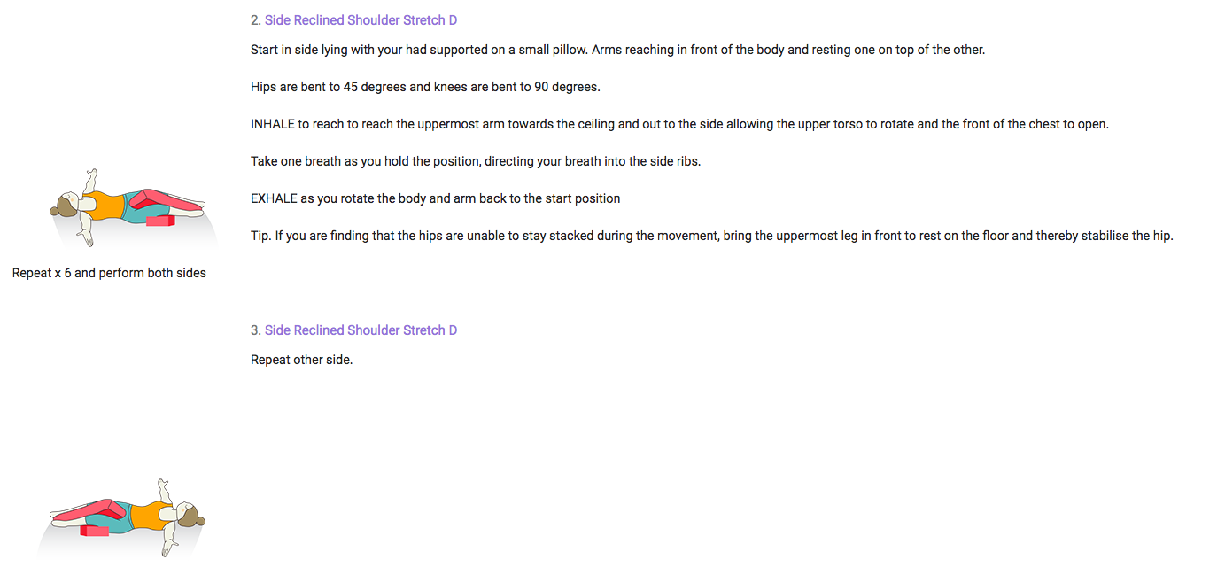 Screen Shot 2018-10-15 at 3.17.21 PM.png