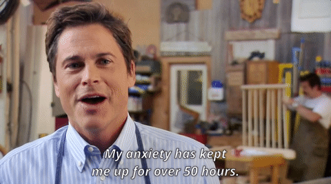 chris b.gif
