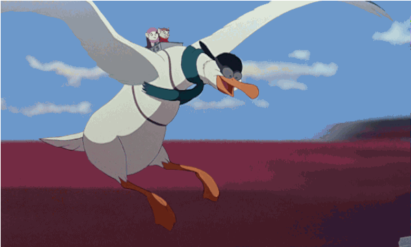 landing 2.gif