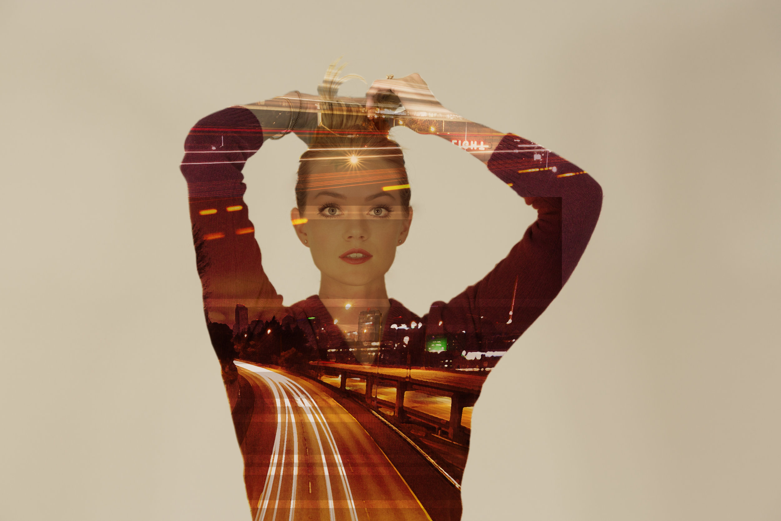 Lindsey Ellingson Seattle03 copy.jpeg