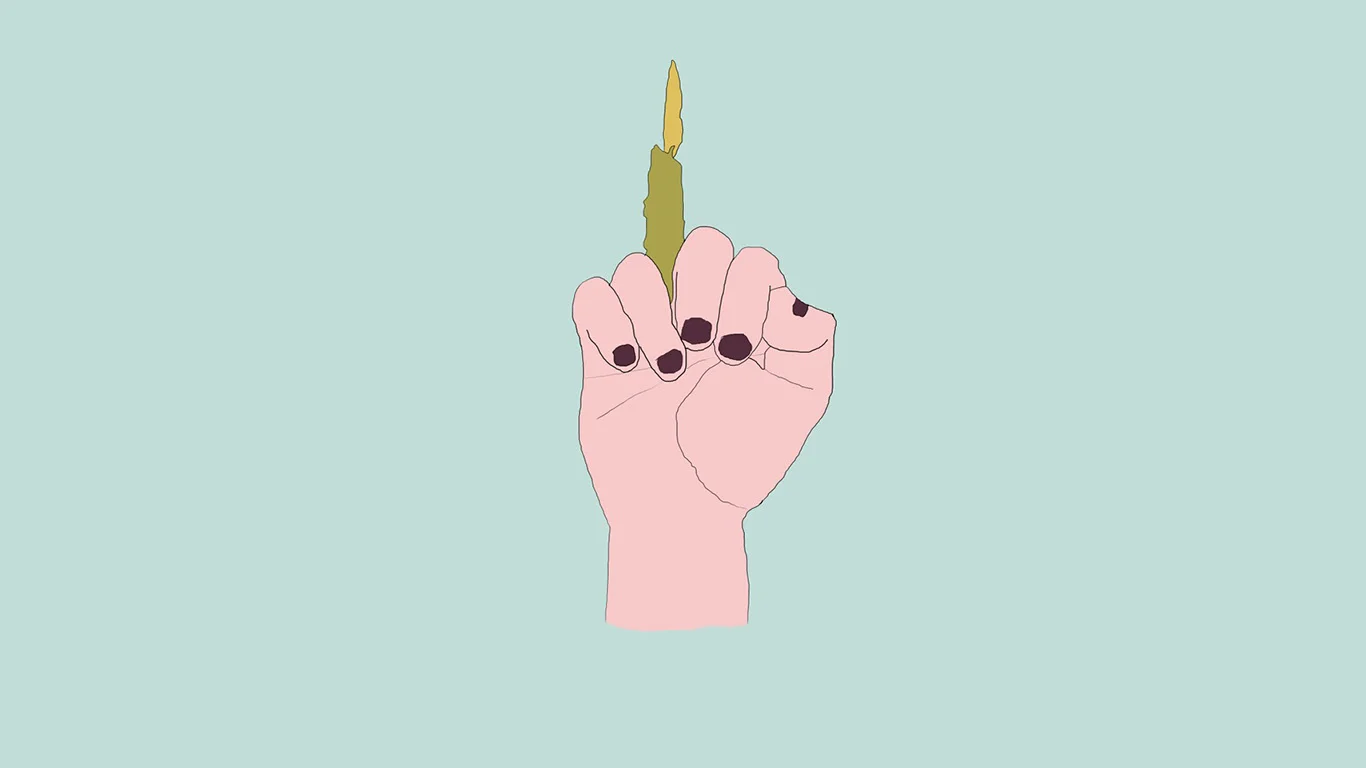 Hand of Glory.jpg