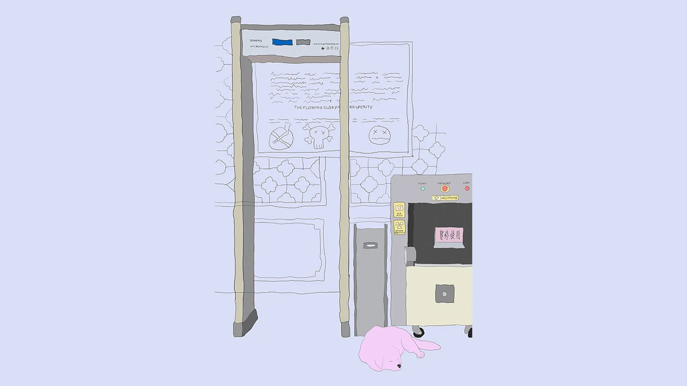 Dog Drawing for web.jpg
