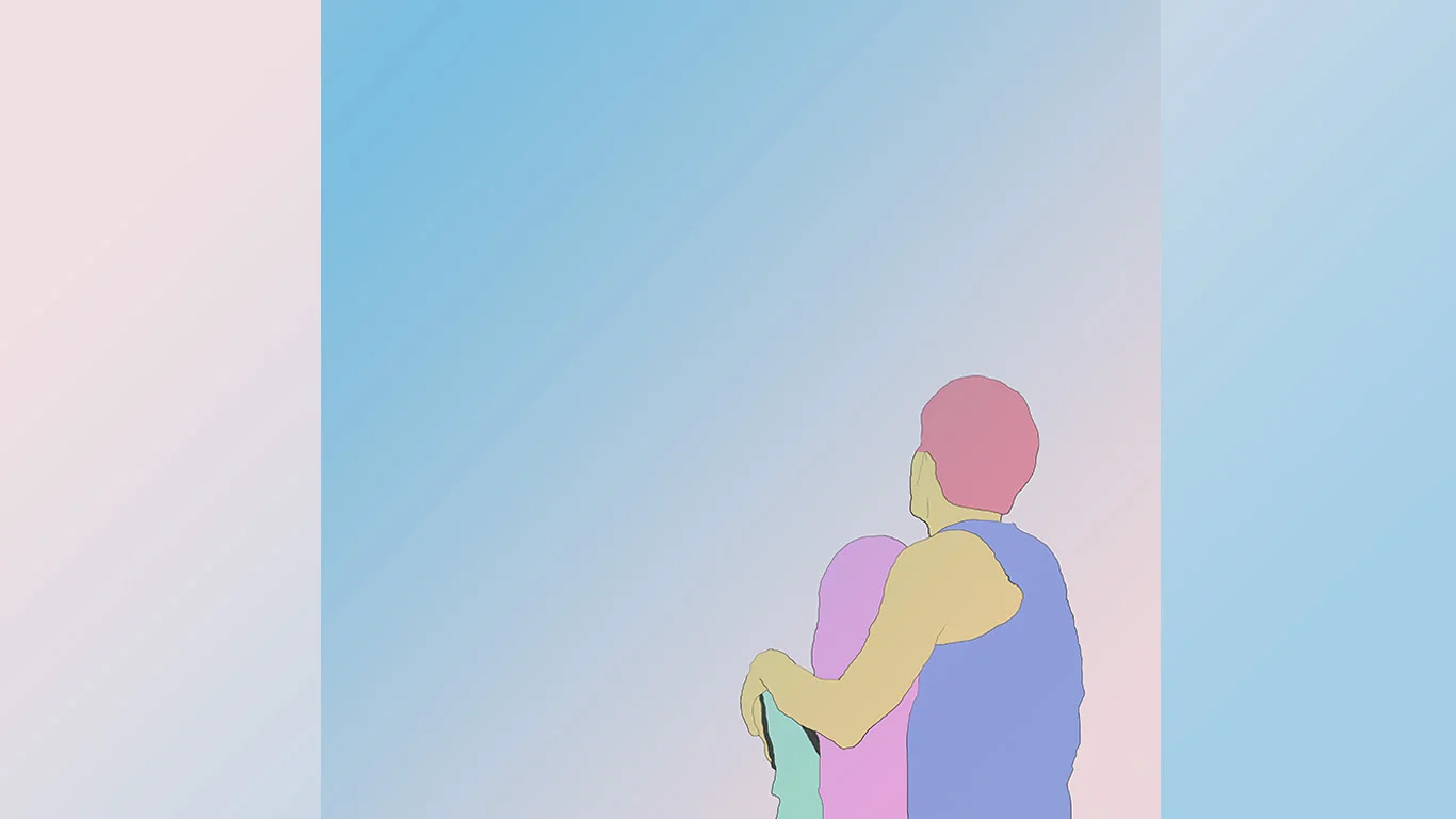 Hong Kong Couple.jpg