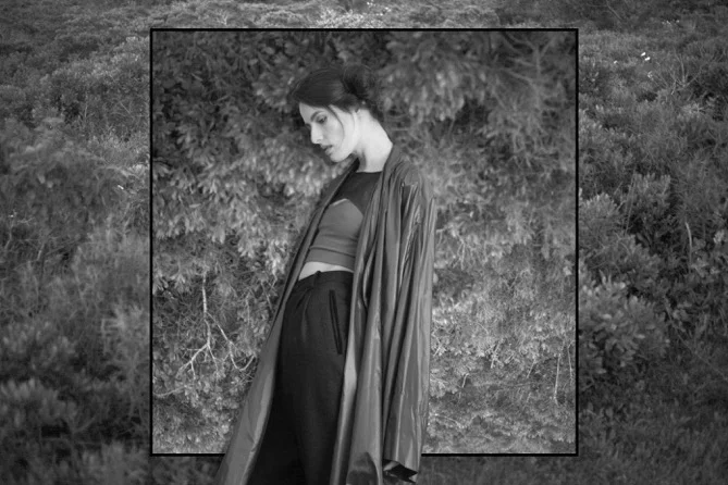 Anna Test_Square.jpeg