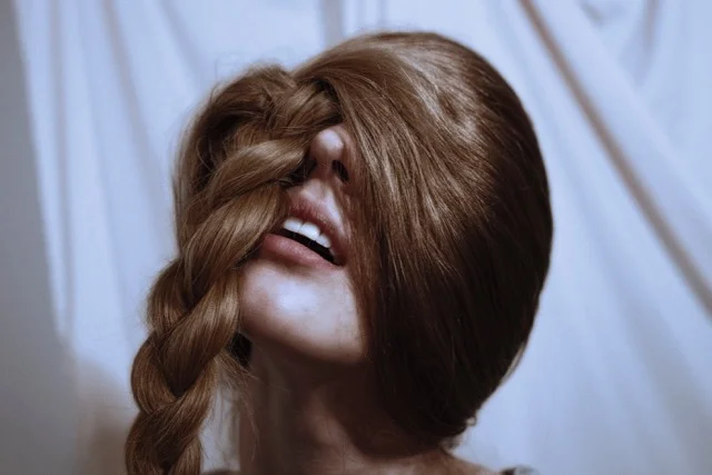 IMG_3020.JPG