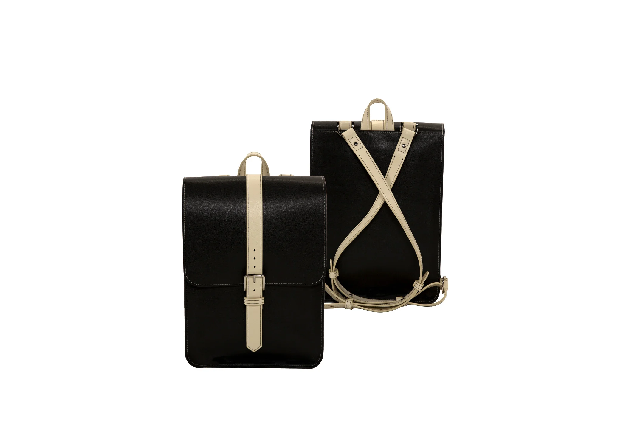black bag both sides.jpg