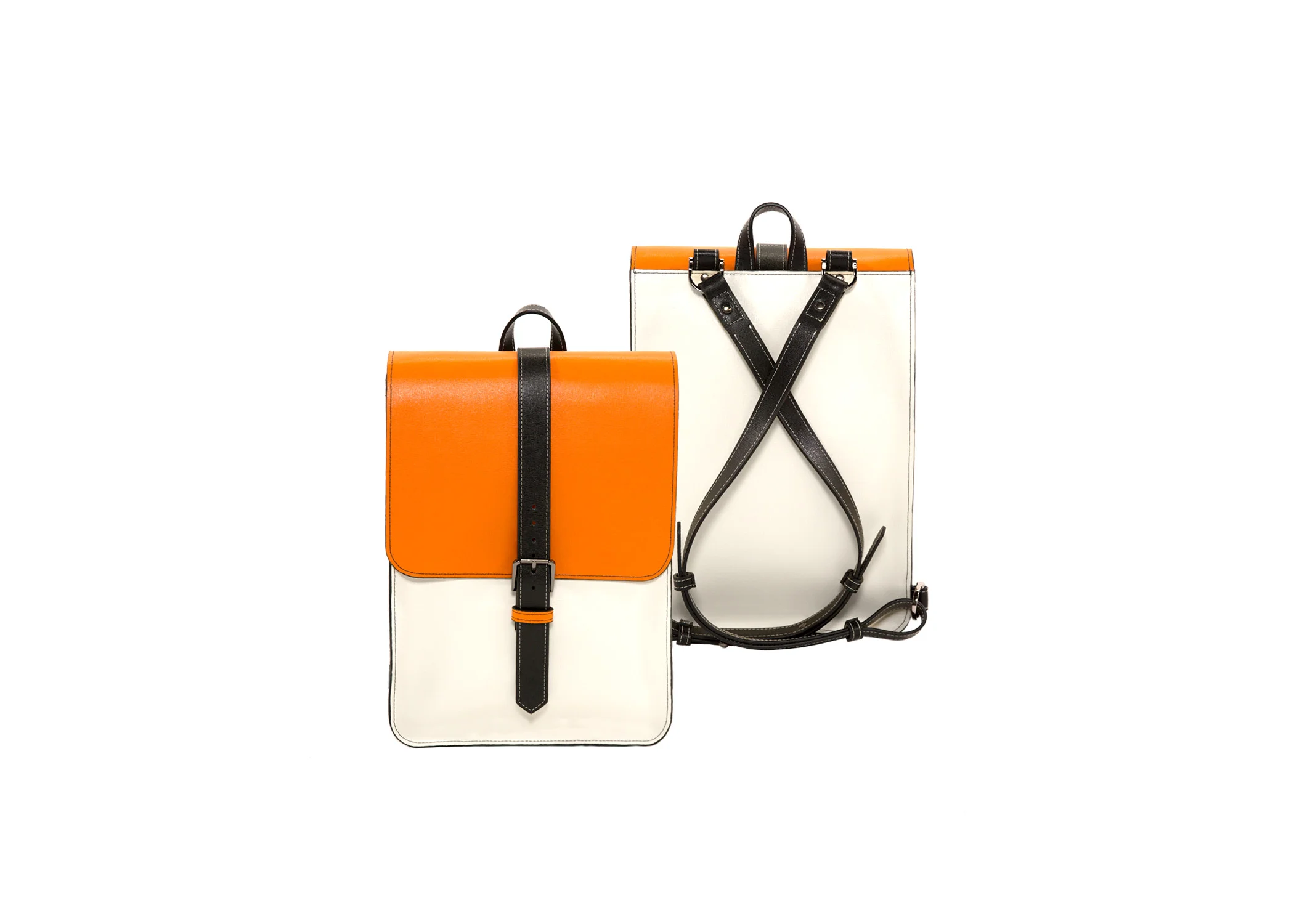 orange bag both sides.jpg