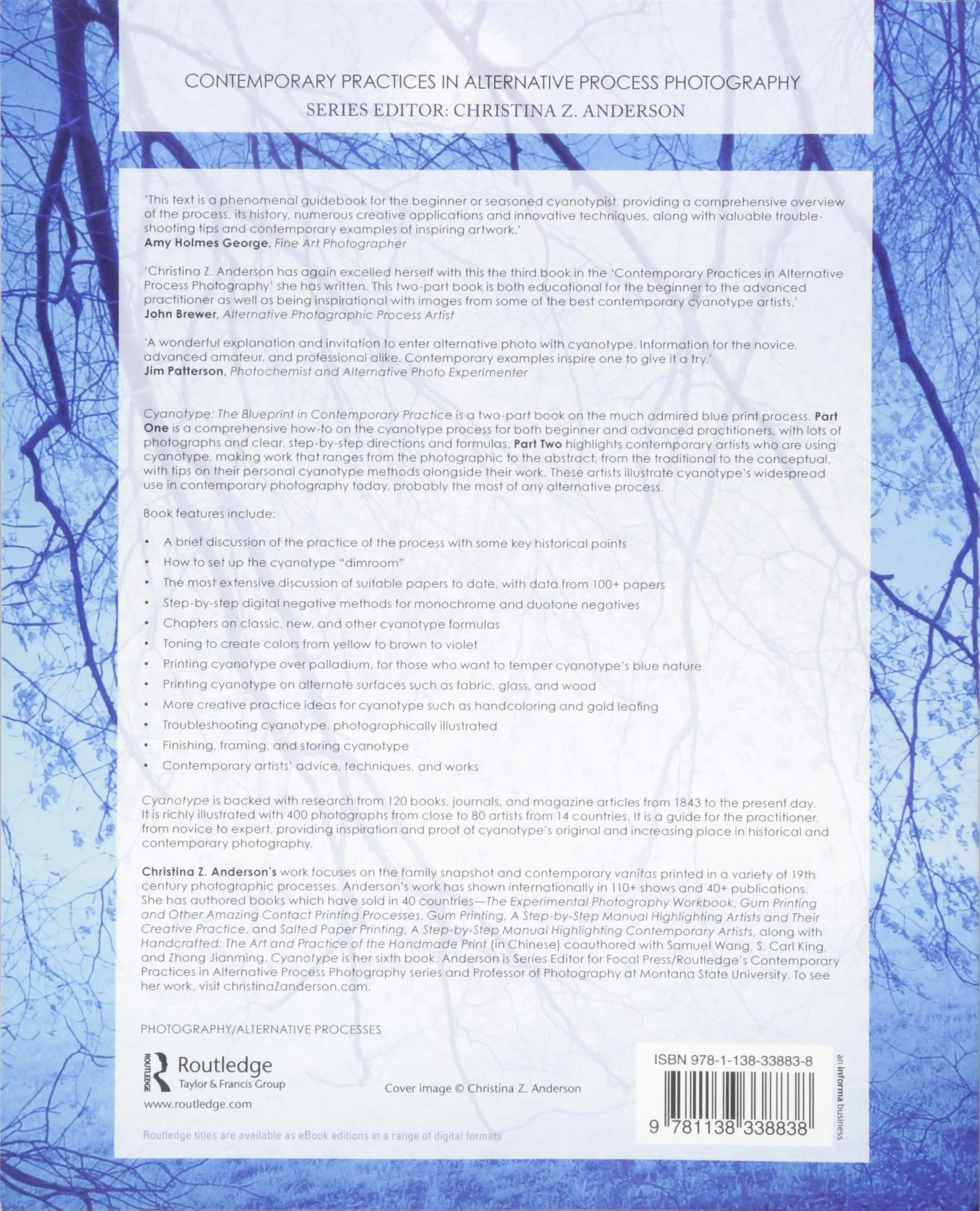 Cyanotype Cover_back.jpg