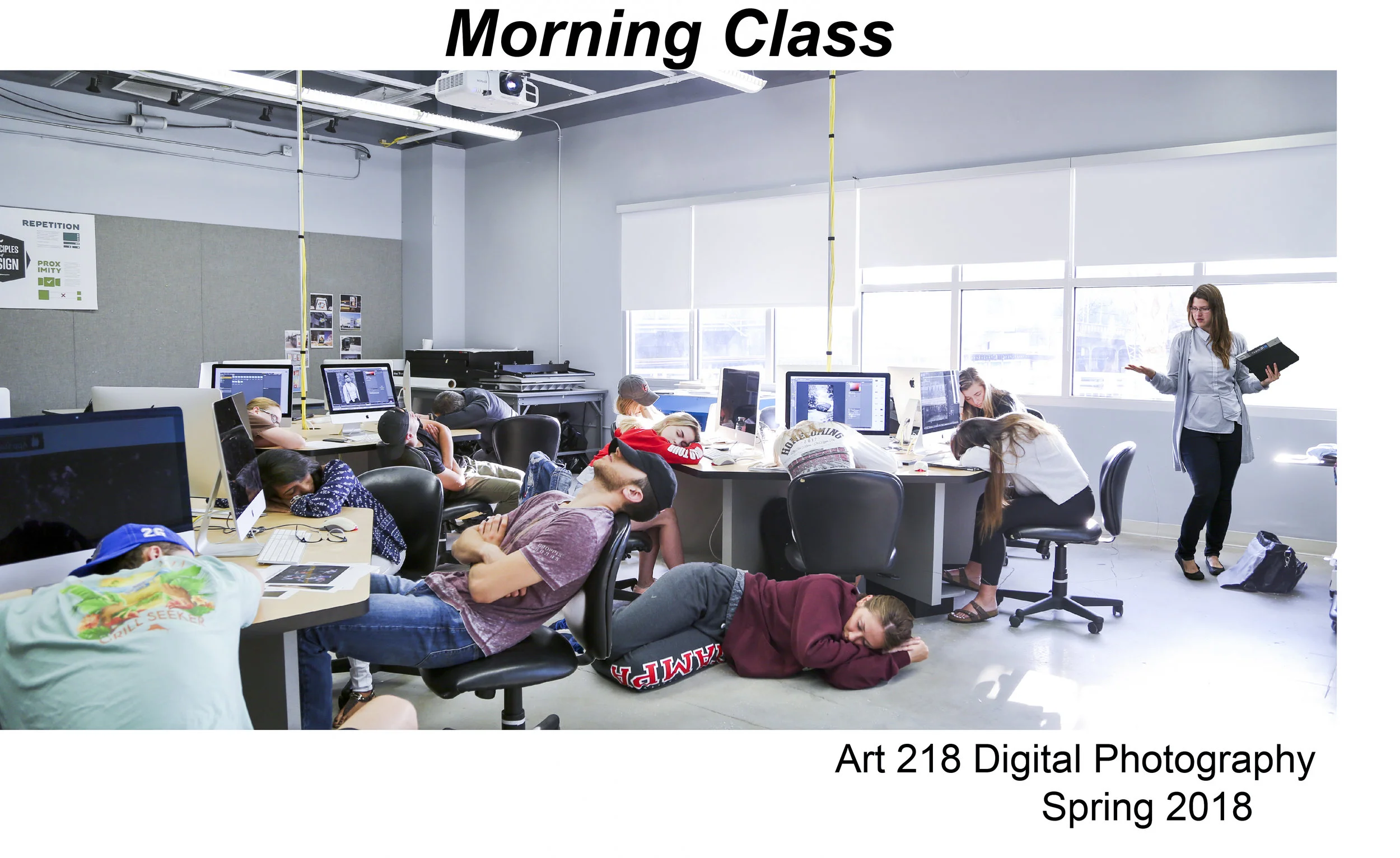 Morning Class Lightroom-1-2.jpg