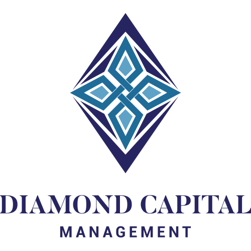 Diamond Capital Management