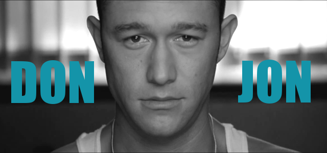 don-jon1.png