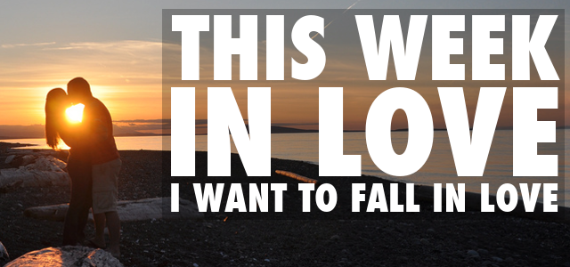 this-week-in-love.png