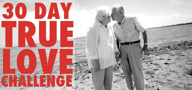true-love-challenge-2.jpg